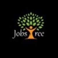 Latest Government Jobs in India - Jobstree.in